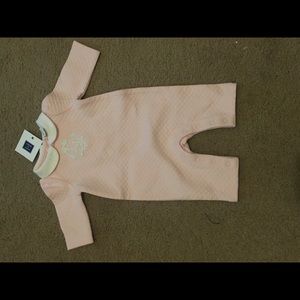 Janie and jack newborn